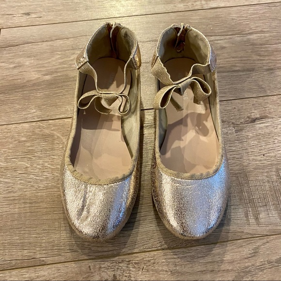 Kenneth Cole | Shoes | Kenneth Cole Sz 